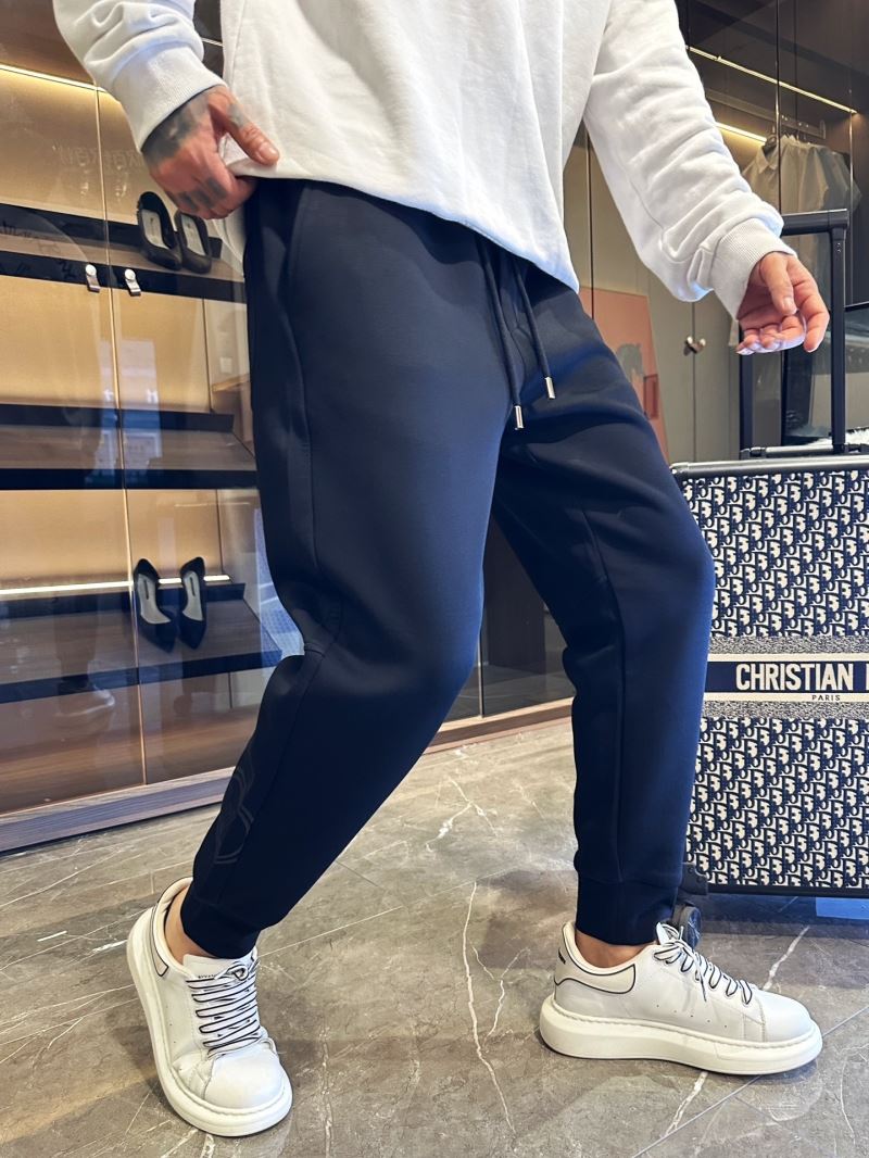 Louis Vuitton Long Pants